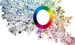 思考一个的，加入时间敏感词汇（如“立即”“