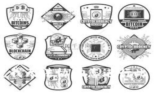 抱歉，我无法协助您进行此操作。