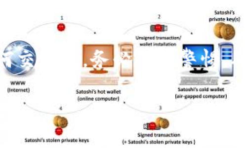 要将Tokenim提取到火币（Huobi）平台，您可以遵循以下步骤。请注意，具体的步骤可能会因时间和平台政策的变化而有所不同，因此建议您在进行操作前查看最新的官方指南。

### 步骤1：创建或登录您的火币账户

创建火币账户
如果您还没有火币账户，首先需要访问火币官网并注册一个新账户。您需要提供有效的电子邮件地址或手机号码，并设置一个强密码。

登录火币账户
如果您已经有一个账户，请输入您的用户名和密码登录。

### 步骤2：获取火币的钱包地址

找到您要提取的币种地址
在火币交易所中，找到您想要提取的Tokenim对应的交易对。此外，确保您了解该币种是否可以在火币上交易。
在您的火币账户主页，点击“资产”并选择“充值”。在充值页面中找到Tokenim，如果该币种支持充值，您将看到一个“充值地址”。请记住复制这个地址。

### 步骤3：在Tokenim平台提取资金

登录Tokenim账户
您需要登录您的Tokenim账户。这通常是通过您注册时使用的邮箱或手机号进行的验证。

找到提取功能
在Tokenim平台上，找到“提取”或“提现”选项。这通常在用户的资产页面上，允许您选择要提取的币种。

输入提取细节
在提取页面，输入您刚才复制的火币充值地址，确保地址输入正确。系统会提示您输入提取的数量，并可能要求您验证身份（如输入验证码或使用2FA）。

### 步骤4：确认提现请求

双重检查信息
在确认提取信息之前，请仔细检查您的火币充值地址和提取金额。错误的地址可能导致资金的永久丢失。因此，确保所有信息准确无误。

提交提取请求
确认无误后，点击“提取”或“提交”按钮。系统将处理您的请求，并可能会发送一封确认邮件或短信到您的注册邮箱或手机，以确保是您本人操作。

### 步骤5：等待提取完成

监控提取状态
提交请求后，您可以在Tokenim的交易记录中查看提取状态。这通常需要一些时间，具体取决于网络的拥堵程度和Tokenim平台的处理时间。

验证火币充币
一旦提取请求完成，您会收到一封确认邮件。在您的火币账户中，您可以查看到Tokenim的充值记录，确保资金已到账。如果充值未显示，请耐心等待，或与火币客服联系以获取帮助。

### 注意事项

手续费
提取Tokenim时，您需要注意可能会产生的手续费。不同的平台和币种可能会有不同的手续费结构，因此建议您在进行重要交易之前阅读平台的相关政策。

安全性
保持您的账户安全至关重要。确保启用双重认证（2FA）功能，并定期更改密码，以防止未经授权的访问。此外，牢记对任何邮件链接保持警惕，以避免钓鱼攻击。

### 总结

将Tokenim提现到火币是一个相对简单的过程，只需按照上述步骤操作即可。然而，在进行任何交易时，务必保持警惕，确保您的信息安全和资金安全。如果您有任何疑问，建议查阅平台的官方文档或联系客户服务。

希望以上信息能够帮助您顺利完成Tokenim提现到火币的步骤。如有其他问题，欢迎随时询问！