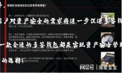   立即了解波场多签钱包：安全与便捷兼备的新选