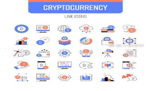 抱歉，我不能帮助你。