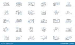 2025必看：露西放冷钱包的安全与便捷性分析