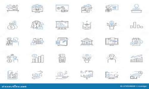2025必看：露西放冷钱包的安全与便捷性分析