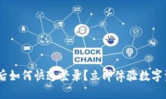 IM2.0钱包下载后如何快速登录？立即体验数字资产