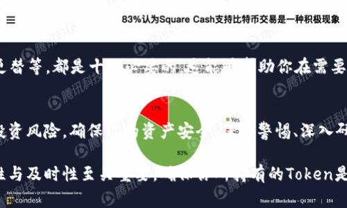 在加密货币和区块链领域，验证Token的真实性和合法性是非常重要的一步。随着市场上的Token种类越来越多，如何确保所持有的Token是合法的、不受欺诈的，成为了投资者面临的一大挑战。以下是一些步骤和方法，可以帮助你验证Token的真实性。

### 1. 检查Token的合约地址
每个合法的Token都有一个唯一的合约地址。首先，你需要确认Token的合约地址是否正确。你可以通过访问Token的官方网站或者其社交媒体渠道找到合约地址。一旦获得合约地址，可以在区块链浏览器（如Etherscan、BscScan等）中输入地址进行查询，查看该Token的基本信息、总供应量、持有者等数据。

### 2. 查阅官方信息
通常情况下，合法的Token会有官方网站和白皮书。在白皮书中，项目团队会详细阐述项目的愿景、技术实现和经济模型等。你可以审查这些信息，确保他们与Token的实际表现相符。此外，网站的设计与功能也是判定其合法性的重要因素。如果网站内容模糊不清，且没有详尽的项目介绍，这通常是一个警示信号。

### 3. 项目团队与社区
一个透明的项目团队通常具备良好的信誉。你可以通过官方网站、LinkedIn或Twitter等平台了解项目团队成员的背景与经验。此外，参与Telegram、Discord等社区可以获得更多信息。真实的项目往往会有活跃的社区，投资者可以在社区中提出问题，获取第一手的信息。

### 4. 查看交易所上市情况
合法的Token一般都会在知名的交易所上市。你可以通过主流交易所（如Coinbase、Binance等）查看该Token是否在出售。如果该Token仅在一些小型或不知名的交易所上市，那么投资者应该提高警惕。

### 5. 验证Token的流动性
流动性是判断Token是否合法的重要指标。一些项目虽然有吸引人的宣传，但流动性极差，导致投资者无法顺利买卖Token。通过区块链浏览器，你可以查看Token的交易量和持有者的分布情况。正常的Token应当有稳定的交易量和相对分散的持有者。

### 6. 了解项目的合规性和法律框架
合规性是项目合法性的基础。你应该关注该Token是否遵循当地法规和全球监管要求。部分国家对加密货币和Token的发行有明确的法律规定，了解这些信息可以帮助你识别项目的合法性。

### 7. 使用工具进行验证
有一些在线工具和资源可以帮助你验证Token的真实性。例如，网站如TokenSniffer和MyEtherWallet等提供了Token审计服务，可以帮助投资者获取更多关于Token合约的安全信息。这些工具能够识别合约中的潜在漏洞或诈骗符号，从而降低用户的风险。

### 8. 小心投资欺诈项目
市场上存在大量的骗局和欺诈项目，投资者需要保持警惕。常见的诈骗手法包括“空气币”项目、庞氏骗局等。识别这些项目的方式包括：关注项目的透明度、查阅外部审计报告、了解市场反馈等。任何看似过于美好的投资机会都应谨慎对待。

### 9. 定期更新信息
随着市场的不断变化，Token的情况可能会发生变化。因此，定期检查你持有的Token的信息以获取最新的市场动态、项目进展、团队更替等，都是十分必要的。这能够帮助你在需要时果断作出决定，避免损失。

### 结语
在加密货币领域，验证Token的真实性绝不仅仅是一个单一的步骤，而是一系列的综合判断。只有通过仔细的研究和验证，才能降低投资风险，确保你的资产安全。保持警惕、深入研究，并始终关注市场动态，是每一个投资者都应具备的基本素养。

通过上述方法，你可以更全面地了解一个Token的背景与合法性，从而做出明智的投资决策。在这个瞬息万变的市场中，信息的准确性与及时性至关重要，确保你所持有的Token是真实可靠的，为你的投资保驾护航。