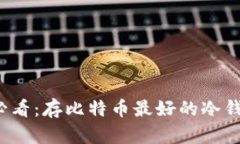 2025必看：存比特币最好的冷钱包推荐