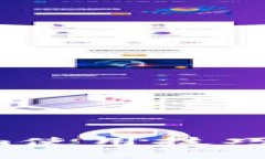 2025必看！如何立即掌握Tokenim使用技巧，快速提升