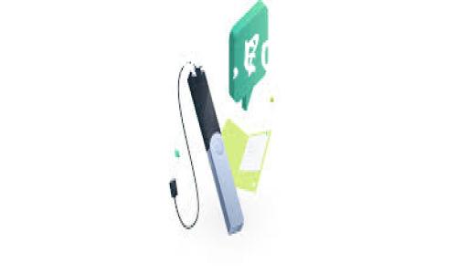 EOS是一个高性能的区块链平台，旨在为去中心化应用（dApps）提供支持。它的设计宗旨是能够提供快速的交易处理和灵活的智能合约功能。在EOS上，用户和开发者可以利用其生态系统创建和管理各种类型的代币（token）。那么，关于EOS平台上是否可以放置Token，我们可以更深入地了解。

EOS简介
EOS是由Block.one开发的区块链平台，自2017年首次发布以来，它迅速吸引了大量开发者和投资者的关注。EOS提供了高吞吐量和低交易费的区块链环境，这使得它成为构建去中心化应用的理想选择。

什么是Token
Token，或代币，是在区块链网络上发行的数字资产。它们可以代表各种东西，例如货币、资产所有权或者通过投票权等功能。Token通常在智能合约的基础上创建，允许开发者根据项目需求进行定制。

EOS上运作的Token
在EOS生态系统内，开发者可以创建自己的Token，并通过智能合约管理这些Token。这些Token可以用于多种用途，比如作为应用的支付手段、奖励用户的参与、或实现资产的转移和交易。

为何选择EOS来放置Token
选择EOS作为Token发行平台有几个显著的优势。首先，EOS的交易速度极快，几乎可以实时处理交易，这对于涉及大量用户交互的应用尤为重要。此外，EOS没有交易费用，开发者无须为用户的每一次交易支付费用，这降低了项目的运营成本。

如何在EOS上创建Token
在EOS上创建Token相对简单。开发者需要编写一个智能合约，其中定义了Token的细节，比如Token名称、总供应量、发行量等等。然后，通过EOS的区块链将智能合约部署到网络上。可以使用EOSIO的工具，如EOS Studio，来帮助简化这个过程。

Token的功能和用途
根据不同的需求，Token在EOS上可以发挥多种功能。例如，某些Token可以作为游戏中的虚拟货币，用于购买物品；而另一些Token则可以用于投票机制，鼓励用户参与治理。此外，Token还可以在其他去中心化金融（DeFi）平台上进行交易，进一步扩展其应用场景。

EOS生态系统中的Token案例
目前，EOS生态中已经涌现出许多成功的Token项目。例如，社交媒体平台Voice利用EOS技术形成了一个去中心化的社交网络，其中用户可以通过Token获取收益。同时，EOS的游戏应用包括My Crypto Heroes和EOS Knights等，也展示了Token在游戏领域的成功应用。这些成功案例无疑吸引了更多的开发者和用户关注EOS生态系统。

与其他区块链的比较
将EOS与其他区块链平台进行比较，EOS最大的优势在于其高性能和低成本的交易环境。比如，与以太坊相比，用户在EOS上进行交易时不需要支付高昂的Gas费用，且交易处理速度明显更快。此外，EOS支持可扩展性，允许开发者根据应用需求增加资源，进一步提升了其灵活性。

EOS的未来发展趋势
进入2024年，EOS在区块链技术和应用开发方面的前景看起来相当乐观。随着去中心化应用和金融科技的不断发展，EOS的生态系统有望迎来更多新的项目和用户。同时，社区的持续支持和不断的技术升级也将有助于EOS保持其在市场中的竞争力。

结论
总的来说，EOS平台为Token的创建与管理提供了一个高效而灵活的环境。无论是对于开发者还是用户，EOS都展现出其独特的价值与潜力。随着区块链技术的不断演进，EOS将会在未来的应用场景中扮演重要角色。

因此, 如果你考虑在EOS上放置Token，现在是一个合适的时机。那么，接下来就开始你的EOS代币创建之旅吧！