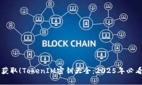 立即获取！TokenIM密钥大全：2025年必看指南