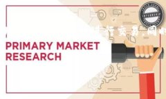 在讨论Tokenim钱包及其ETH地址格式之前，我们首先