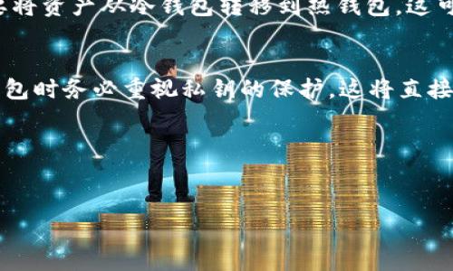 在讨论超级三M（Super Three M）所使用的冷钱包之前，我们首先需要了解什么是冷钱包，以及其在加密货币和区块链行业中的重要性。

什么是冷钱包？
冷钱包是指一种离线存储加密货币的方式，与互联网无连接，从而提供更高的安全性。冷钱包通常用于长期储存资产，因为它们不容易受到网络攻击和黑客的威胁。相比之下，热钱包则是在线存储，便于快速交易但相对安全性较低。

为什么选择冷钱包？
随着加密货币的流行，越来越多的用户意识到安全存储的重要性。冷钱包不但可以防止恶意软件、网络钓鱼和其他在线威胁，还能有效规避交易所被盗等风险。因此，冷钱包成为了许多投资者和机构的首选。例如，超级三M作为一家注重安全性的组织，必然选择一种安全可靠的冷钱包。

超级三M选择的冷钱包类型
超级三M使用的冷钱包通常是硬件钱包或纸钱包。硬件钱包通过USB接口与计算机连接，但在存储资产时始终保持离线状态，使其成为一种安全可靠的选择。而纸钱包则是指将私钥和公钥手写或打印在纸上，除非纸质材料损坏，否则不会受到网络攻击的威胁。

硬件钱包的优势
使用硬件钱包的最大优势在于其安全性。与其它热钱包相比，硬件钱包几乎不可能被黑客攻击，因为它们不会通过互联网接收信号。此外，许多硬件钱包还提供了多重验证和增强的加密措施，使得其安全级别更高。因此，超级三M选择使用硬件钱包为其资产提供安全保护。

纸钱包的优缺点
纸钱包的优点在于制作简单且通常不用支付任何费用。但是，纸钱包也有缺点。如果纸张被损坏、丢失或被他人获取，资产就会面临失窃的风险。因此，超级三M在使用纸钱包时，需要采取额外的保护措施，例如在防水防火的环境中储存。

如何使用冷钱包？
使用冷钱包时，首先需要购买或创建钱包。对于硬件钱包，用户只需按照说明书进行设置。而对于纸钱包，用户可以通过在线生成器生成密钥，并将其打印或手动记录。无论使用何种方式，确保私钥的安全是至关重要的。如果有人获取了私钥，他们就可以完全控制你的资产，因此用户应将私钥存储在安全的地方。

冷钱包的不足之处
虽然冷钱包提供了极高的安全性，但它们也并非没有缺点。例如，冷钱包不如热钱包方便进行日常交易。用户在需要进行交易时，通常需要将资产从冷钱包转移到热钱包，这可能导致时间延迟。此外，这一过程还需谨慎操作，以防不小心将私钥暴露给他人。

总结
超级三M选择冷钱包，是为了确保其资产的安全性。在众多冷钱包中，硬件钱包因其更高的安全性和便捷性而被广泛采用。此外，使用冷钱包时务必重视私钥的保护，这将直接关系到资产的安全。因此，选择适合自己的冷钱包并采取必要的保护措施至关重要。

冷钱包, 硬件钱包, 超级三M, 加密货币/guanjianci
  现在了解超级三M使用的冷钱包，确保你的资产安全！ /   

希望这个内容能帮助你更好地理解超级三M使用的冷钱包以及其背后的安全考虑。