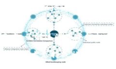 tokenim转账失败是什么原因？立即了解解决办法！