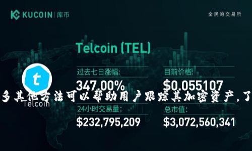 Tokenim 可能是一个你正在关注的区块链项目或加密货币相关的平台，但关于“没有观察钱包”的问题可能涉及几个方面。首先，我们需要理解“观察钱包”的定义和作用。

### 什么是观察钱包？
观察钱包是一种加密货币钱包，允许用户监控其余额和交易记录，而无需完全控制该钱包的私钥。这样，用户可以在保护其隐私的同时，实时查看与该钱包相关的信息。

### Tokenim为何没有观察钱包？
如果Tokenim没有提供观察钱包的功能，可能有以下几个原因：
ol
    listrong开发者优先级：/strongTokenim的开发团队可能将资源集中在其他重要功能上，例如交易的安全性和用户体验，而不是观察钱包的功能。/li
    listrong隐私保护：/strong为了更好地保护用户隐私，该平台可能不会提供观察钱包。这意味着即使开发了相关的功能，也可能出于安全考虑而没有公开。/li
    listrong技术限制：/strong在某些情况下，技术架构可能限制了该功能的实现。例如，某些区块链网络可能不支持实时查询钱包信息，这影响了观察钱包的开发。/li
/ol

### 如何解决观察钱包的问题？
如果你希望在Tokenim或其他平台上跟踪钱包，以下是一些可以尝试的方法：
ol
    listrong使用第三方服务：/strong可以考虑使用其他加密货币钱包追踪服务，它们通常提供观察钱包的功能，并支持多种区块链的资产。/li
    listrong联系支持团队：/strong通过Tokenim的官方支持渠道，询问是否有计划推出观察钱包功能或者现有的替代方案。/li
    listrong关注平台的更新：/strong定期查看Tokenim的官方网站或社交媒体平台，了解他们的最新动态和功能更新。/li
/ol

### 观察钱包的潜在好处
尽管Tokenim没有观察钱包的功能，但了解观察钱包的优势也是重要的：
ul
    listrong实时监控：/strong观察钱包允许用户实时跟踪资产和交易，增加了对投资的掌控感。/li
    listrong隐私保护：/strong用户无需提供私钥，从而减少了被黑客攻击的风险。/li
    listrong简单易用：/strong对于不熟悉区块链技术的新手，观察钱包提供了一个简单的方式来了解自己的资产状况。/li
/ul

### 结论
总的来说，Tokenim没有提供观察钱包的功能可能是由于多种原因，包括开发者的优先级、隐私保护以及技术限制。尽管如此，有许多其他方法可以帮助用户跟踪其加密资产。了解观察钱包的好处，可以为用户提供更全面的投资策略。希望未来Tokenim能够考虑用户的需求，推出相关功能，以提升用户体验。

如果你对Tokenim或观察钱包还有更多的问题，请随时提问！