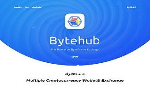 骨架

2025必看：如何通过Tokenim领取ETF，立即掌握投资新机遇