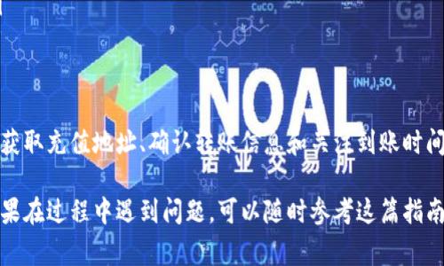 将Tokenim转账到火币的步骤相对简单，以下是详细的操作流程和注意事项。

步骤一：准备工作
在开始转账之前，确保你已经在Tokenim和火币两个平台上注册并成功完成身份验证。同时，你需要确认你的Tokenim钱包中有足够的代币，以及火币账户已开启充值功能。

步骤二：获取火币充值地址
登录你的火币账户，点击“钱包”或“资产”选项，然后找到“充值”按钮。在这个页面，选择你要转账的代币类型（确保与Tokenim中的代币类型一致），系统会生成一个充值地址。请务必仔细确认地址，确保无误。

步骤三：在Tokenim中发起转账
登录你的Tokenim账户，找到“转账”或“发送”选项。输入你在火币上获得的充值地址，接着输入你希望转账的代币数量。在填写这些信息时，需要再次确认地址和数量，确保不会因为输入错误而造成损失。

步骤四：确认转账信息
在Tokenim上，系统会显示你即将转账的信息，包括接收地址和转账金额。请仔细核对这些信息，确保完全正确后，确认转账。通常还会要求输入密码或进行二次身份验证，以确保转账的安全性。

步骤五：查看转账状态
转账发起后，你可以在Tokenim的交易记录中查看该笔交易的状态。这个过程可能需要几分钟到几个小时不等，具体时间取决于区块链网络的拥堵情况。在转账完成后，你可以返回火币，查看你的资产是否已经到账。

注意事项
在进行加密货币转账时，有几点需要特别注意：
ul
    listrong地址准确性：/strong转账时务必仔细核对地址，任何错误都可能导致资金的永久损失。/li
    listrong网络费用：/strong转账通常需要支付一定的网络费用（Gas费），请在发起转账之前确认自己钱包中的余额足够支付这笔费用。/li
    listrong充值币种限制：/strong不同平台对资产充值有不同的要求，确保你在火币上选择的代币是支持的类型。/li
    listrong时间敏感性：/strong加密货币市场变化迅速，如有交易需求应及时转账，以避免价差损失。/li
/ul

总结
将Tokenim的代币转账到火币虽然操作简单，但仍需要谨慎对待。确保了解转账过程中的每一个环节，包括获取充值地址、确认转账信息和关注到账时间等。此外，随着加密货币市场的不断变化，建议保持关注最新的转账规则，以便更好地管理自己的数字资产。

通过以上步骤，你应该能够顺利将Tokenim中的代币转至火币账户，开启更加丰富的数字资产交易体验。如果在过程中遇到问题，可以随时参考这篇指南或联系相关平台的客服寻求帮助。
