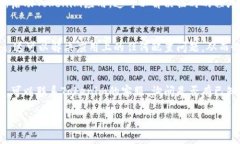 在Tokenim或类似平台上显示离线状态通常是用户自