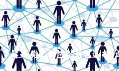 在2025年之前你必须了解的黄金钱包冷钱包选择，