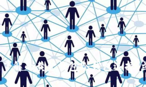 在2025年之前你必须了解的黄金钱包冷钱包选择，立即获取安全投资方案