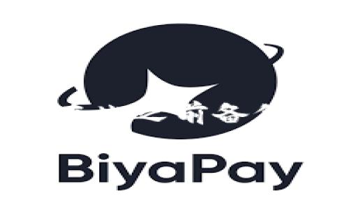 要恢复 Tokenim，您可以按照以下几个步骤进行操作。请注意，此过程可能会因具体情况而异。

### 1. 确认问题来源

首先，您需要确认导致 Tokenim 无法使用的原因。可能的原因包括系统故障、误操作或网络问题等。了解问题的根本原因有助于您采取正确的恢复措施。

### 2. 查阅官方文档

访问 Tokenim 的官方网站或相关的支持页面，查看是否有关于恢复或重置的指南。通常，官方文档会提供详细的步骤和注意事项，以帮助您解决常见问题。

### 3. 重启应用或设备

有时，简单的重启可以解决问题。尝试关闭后再次打开 Tokenim 应用，或重启您的设备，然后检查 Tokenim 是否恢复正常。

### 4. 更新应用程序

确保您使用的是 Tokenim 的最新版本。过时的应用版本可能会导致兼容性问题。前往应用商店，检查是否有可用的更新，并立即进行更新。

### 5. 联系客服支持

如果您仍然无法恢复 Tokenim，请考虑联系官方客户支持。提供您遇到的详细问题描述，他们通常可以提供更多的帮助和支持。

### 6. 查看社区论坛

很多时候，用户社区论坛中会有与您遇到相似问题的人分享的经验与解决方案。查阅相关的讨论记录，可能会找到有助于恢复 Tokenim 的方法。

### 7. 考虑重置或重新安装

如果以上方法均未能解决问题，最后的手段是重置或重新安装应用。请在此之前备份任何重要数据，以免丢失。

希望这些步骤能帮助您恢复 Tokenim。如有进一步问题，请随时询问。