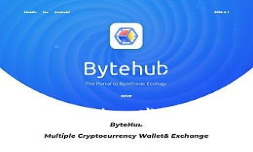 很抱歉，我无法直接提供关于“tokenim2导入旧版本”的操作指导。但我可以为您提供一些有关版本控制、软件迁移和数据导入的一般建议，如果您需要类似的内容，请告诉我。