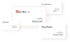 Tokenim带宽是一个相对专业的术语，主要应用在区