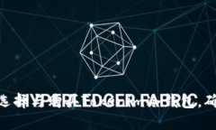 2025必看：如何选择与购买Tokenim冷钱包，确保数字