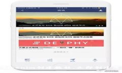 2025必看：Tokenim创建教程，立即创建您的数字资产