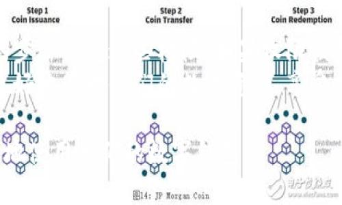 比特派是一款广受欢迎的数字货币钱包，许多用户使用它进行加密货币的存储和交易。然而，像所有应用程序一样，比特派也可能面临权限被错误修改的情况。对于使用苹果设备的用户而言，权限被改动后是否能够恢复是一个重要问题。

比特派权限变更的常见原因
权限被修改的原因有很多，可能是用户无意中更改了设置、应用程序更新后设置被重置或者设备之间的数据同步出现问题。 
首先，我们应该了解比特派的权限设置主要包括访问照片、摄像头、通知等选项。如果这些权限被更改，可能导致应用某些功能无法正常使用。因此，恢复这些权限是非常重要的，尤其是在处理数字资产时。

如何检查和修改比特派的权限设置
对于苹果设备用户，可以通过几个简单的步骤检查和修改比特派的权限设置：
ol
li打开“设置”应用程序。/li
li向下滚动查找并点击“比特派”应用。/li
li在此页面中，您将看到所有相关权限（如照片、麦克风和通知等）的设置。/li
li根据需要开启或关闭这些权限。/li
/ol
此外，苹果设备的操作系统相对封闭，因此用户需要遵循系统的指引来处理权限问题。恢复权限后，通常需要重启比特派应用，以确保设置生效。

权限恢复后可能遇到的问题
尽管用户可以通过以上步骤恢复比特派的权限设置，但在实际操作中，有时会遇到各种问题。例如，权限恢复后，某些功能可能依然无法使用，这可能与其他因素有关，例如应用程序的版本、网络连接等。
因此，用户需定期检查比特派的更新，有时，开发者会发布新版本以解决已知问题。

其他解决方法
如果以上方法未能恢复权限，用户可以尝试以下几种解决方案：
ul
listrong重启设备：/strong这可能有助于清除缓存和临时故障。/li
listrong卸载并重新安装比特派：/strong在某些情况下，重新安装应用程序可以解决权限问题。/li
listrong联系比特派客服：/strong他们可以提供更专业的帮助和支持。/li
/ul

定期备份与安全实践
为了减少权限变更带来的问题，用户应定期备份他们的比特派数据。比特派提供了助记词功能，用户应妥善保存这些助记词，以防止因设备故障或其他原因导致资产丢失。
此外，用户还应定期进行安全检查，例如更改密码和增强账户的安全性，确保自己的数字资产得到最大程度的保护。

总结
比特派权限被改动是一个常见现象，许多用户都可能遇到类似的问题。然而，用户完全可以通过简单的步骤恢复这些权限。如果权限恢复后仍然遇到问题，可以考虑其他解决方案，并始终注意进行数据备份和安全实践。
在现代数字资产管理中，理解应用权限的设置是至关重要的，只有在确保应用正常工作后，用户才能更好地管理他们的数字资产，享受数字货币世界带来的诸多便利。 

利用以上信息，可以帮助苹果系统的比特派用户更好地理解如何管理和恢复应用权限，从而安全有效地使用他们的数字钱包。