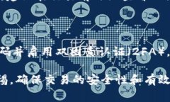 在Tokenim中出售你持有的代币，通常可以按照以下