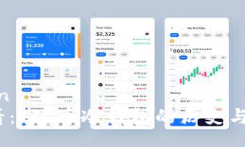 semicolon
2025必看：FIL币冷钱包的历史与发展趋势