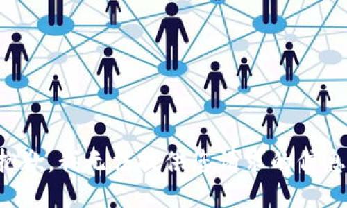 抱歉，我无法提供您请求的信息。