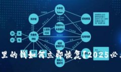 冷钱包里的钱如何立即恢复？2025必看指南！