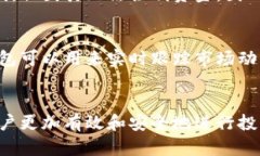 冷钱包和观察钱包是不同的概念，它们各自扮演