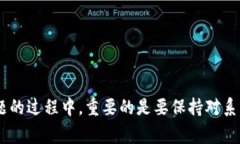 CPU不足通常是指计算机或设备的中央处理单元（