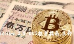 2025必看：Tokenim 2.0 EOS投票指南，立即了解投票优