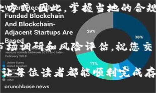 在Tokenim等数字货币交易平台上存入人民币的步骤通常包括以下几个关键步骤。请注意，由于每个平台的具体操作可能有所不同，以下内容仅供参考，具体以Tokenim的实际操作为准。

### 第一步：注册并验证账户
前往Tokenim官方网站，点击“注册”按钮，填写所需信息以创建账户。在这个过程中，您通常需要提供一些基本的个人信息，如电子邮件地址和密码。注册完成后，请务必进行身份验证。这通常涉及上传身份证明文件和其他相关信息，以符合反洗钱（AML）和了解您的客户（KYC）的规定。

### 第二步：登录账户
完成注册和验证后，使用您的账户信息登录Tokenim。确保您的账户信息安全，以防止任何未经授权的访问。

### 第三步：选择存款方式
在账户首页，找到“存款”或“充值”选项。通过该页面，您可以选择用人民币存款。Tokenim通常会提供多种存款方式，包括银行转账、在线支付或者其他支付服务。

### 第四步：选择人民币存款
在存款页面，选择人民币作为存款货币。有些平台可能允许您直接使用支付平台（如支付宝或微信支付）进行存款。选择适合您的支付方式，并按照提示进行操作。

### 第五步：输入存款金额
输入您想存入的人民币金额，系统会提示存款手续费和到账时间等详细信息。请仔细阅读这些信息，确保您了解所有相关费用。

### 第六步：确认支付信息
在确认支付之前，检查您的支付信息是否准确无误。确保您选择的账户和金额都正确。如果一切无误，按照指示进行支付。

### 第七步：等待确认
一旦您提交了存款请求，Tokenim会处理您的实时交易。在大多数情况下，人民币存款会相对迅速地到账，通常在几小时到一天不等。您可以在账户余额中查看存款状态。

### 第八步：查看账户余额
存款到账后，您可以在账户余额中查看到新增的人民币。如果余额更新成功，恭喜您，您已经顺利完成了人民币存款的操作！

### 第九步：进行数字货币交易
拥有账户余额后，您可以开始在Tokenim进行数字货币交易。在平台上，您可以查看市场行情、选择您感兴趣的交易对并进行买卖操作。

### 注意事项
在进行人民币存款前，请确保您了解Tokenim的相关条款和政策。此外，不同国家的法律法规可能会影响数字货币的交易和存款方式。因此，掌握当地的合规要求是非常重要的。

### 结语
通过以上步骤，您可以顺利在Tokenim等平台上存入人民币。数字货币交易具有一定的风险，因此建议您在交易前进行充分的市场调研和风险评估。祝您交易愉快！

这篇文章旨在为那些希望了解如何在Tokenim平台上存入人民币的用户提供清晰明了的指南。通过详细的步骤拆解，希望能够让每位读者都能顺利完成存款操作，尽快进入数字货币的世界。