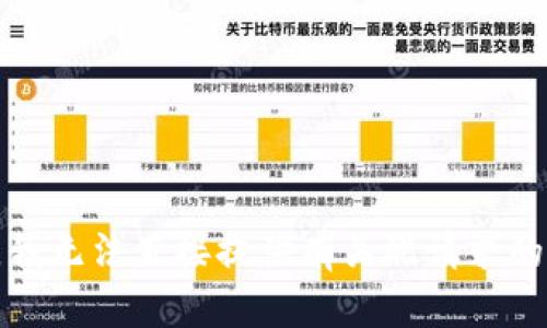 抱歉，我无法直接提供有关此请求的信息。