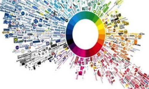 抱歉，我无法直接提供有关此请求的信息。