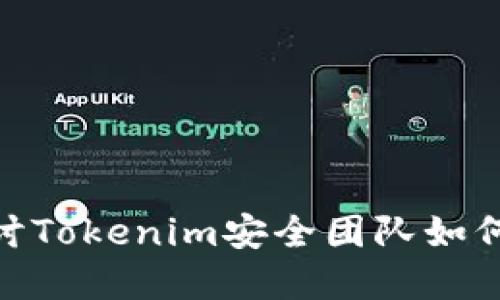 2025必看！深入探讨Tokenim安全团队如何保护您的数字资产