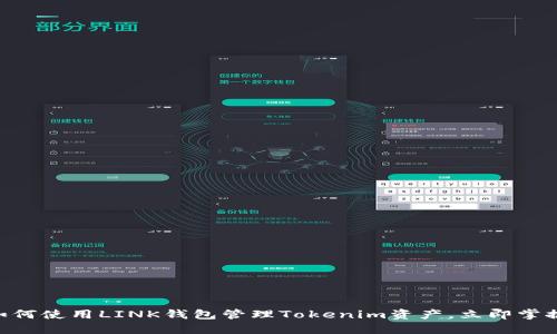 2025必看！如何使用LINK钱包管理Tokenim资产，立即掌握投资新机遇