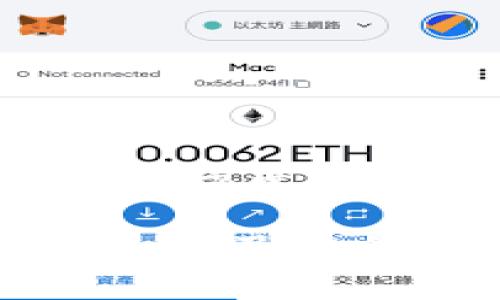 Tokenim 文件格式并不是一个广泛认可或标准化的文件格式，因此在互联网和软件开发的环境中没有特定的定义。如果您是在某个特定上下文中遇到“tokenim 文件格式”，请提供更多信息，以便我能够帮助您更好地理解该格式及其可能的应用。

不过，如果您希望了解一般文件格式的结构和用法，我可以为您提供一些关于文件格式（如 JSON、XML、CSV 等）的信息，以及它们是如何被使用和处理的。请告诉我您具体的需求或相关背景信息！
