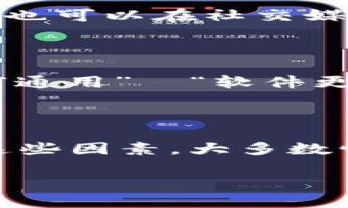 关于“tokenim苹果手机用不了”的问题，可能是由于多个因素导致的，包括应用兼容性问题、手机设置问题等。为了帮助你找到解决方案，下面是一些可能的原因及其解决办法。

### 1. 应用兼容性问题

首先，一个常见的原因可能是应用本身与当前手机的操作系统版本不兼容。每个版本的iOS系统会有一些新的特性和改动，因此某些旧版应用可能不再支持最新的iOS系统。如果你的苹果手机上安装的tokenim应用版本较旧，建议你去App Store查看是否有可用的更新版本。

### 2. 网络连接问题

另外，tokenim等应用通常需要稳定的网络连接才能正常使用。如果你的手机网络信号不佳，或者WiFi在某些情况下不稳定，都会导致应用无法正常加载。你可以尝试切换到其他网络，或者重启你的路由器。

### 3. 手机设置问题

在某些情况下，手机的设置也可能影响应用的正常运行。请确保你已在手机的“设置”中授权tokenim应用使用必要的权限，比如位置服务、相机权限等。如果没有这些权限，应用可能会因为无法获取必要的信息而无法正常工作。

### 4. 重新启动应用

有时，简单地关闭并重新启动应用就能解决问题。如果tokenim应用出现卡顿或无响应的现象，只需完全退出应用，然后再次启动即可。

### 5. 清除缓存

清除应用的缓存也是一种行之有效的解决方法。虽然苹果手机的iOS系统并不提供直接清除应用缓存的功能，但你可以尝试删除应用并重新安装，通常可以有效解决缓存问题。

### 6. 联系客服支持

如果以上步骤都无法解决你的问题，建议你直接联系tokenim的客服支持。他们通常会针对具体问题提供更专业的指导。同时，你也可以在社交媒体平台或者相关论坛上查看是否有其他用户遇到过类似问题，并找到解决方案。

### 7. 其他可能的解决方案

此外，确保手机系统是最新版本也是非常重要的一步。苹果公司会发布更新以修复已知的问题或增强应用的稳定性。在“设置”→“通用”→“软件更新”中查看是否有可用更新，并进行安装。

### 结束语

综上所述，“tokenim苹果手机用不了”的问题可能涉及多个方面的原因，包括应用兼容性、网络问题、设置问题等。通过逐一排查这些因素，大多数情况下都能找到解决方案。同时，不要忘了定期检查应用的更新和手机系统的更新，以确保获得最佳的使用体验。

希望以上信息对你有所帮助！如果有其他问题，欢迎继续提问。
