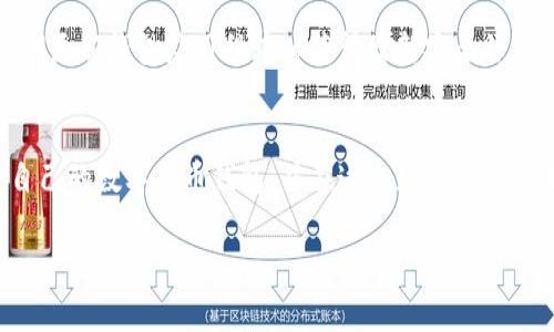 创建Tokenim钱包的过程通常包括以下几个步骤。请注意，不同版本和平台的具体操作可能会有所不同，因此这里提供的步骤仅供参考。

步骤1：访问Tokenim官方网站
首先，您需要访问Tokenim的官方网站。在浏览器中输入Tokenim的网址，确保您访问的是官方渠道，以避免安全险。

步骤2：下载应用程序
在Tokenim的网站上，您可以找到适用于不同操作系统的应用程序链接。根据您的设备选择相应的版本进行下载。例如，如果您使用的是智能手机，可以选择Android或iOS版本进行安装。

步骤3：启动应用程序
下载完成后，打开应用程序。在首次使用时，您将看到欢迎页面。这里可能会有一些使用须知，建议您认真阅读，以便更好地理解如何使用这个钱包。

步骤4：创建新钱包
在欢迎页面，您会看到一个“创建新钱包”或“注册”的选项。点击该选项后，您将进入创建钱包的界面。此时，系统可能会提示您设置一个强密码，以保护您的钱包安全。建议您选择一个包含字母、数字和特殊字符的组合，以增加密码的强度。

步骤5：备份助记词
创建密码后，Tokenim会生成一组助记词（通常为12到24个单词）。这些助记词非常重要，因为它们可以帮助您恢复钱包。在此步骤中，务必将助记词记录下来，并存放在安全的地方，切勿与他人分享。助记词丢失将导致您无法恢复钱包中的资产。

步骤6：确认助记词
为了确保您已正确记录助记词，Tokenim将要求您重新输入这些单词，以确认信息的准确性。请仔细核对，在确认无误后，继续完成钱包的创建。

步骤7：设置额外安全措施
创建钱包后，您可能会被提示设置额外的安全措施，例如启用双重身份验证。这可以为您的钱包提供额外的保护层，增强安全性。

步骤8：完成设置
完成所有步骤后，您将看到您的Tokenim钱包界面，表示钱包已成功创建。此时，您可以开始在钱包中接收、发送和管理加密货币资产。

注意事项
在使用Tokenim钱包时，务必保持警惕，确保您的设备安全。在不明链接或网站上输入任何信息，并定期更新钱包应用程序以获得最新安全补丁。此外，定期备份您的助记词和钱包文件，以防数据丢失或设备故障。

总结
创建Tokenim钱包是一个相对简单的过程，但务必注意安全性。通过上述步骤，您可以顺利创建属于自己的数字货币钱包，并在这个充满机遇的加密世界中航行。

希望这个简要的步骤能够帮助您顺利创建Tokenim钱包。如有其他问题，欢迎继续提问！