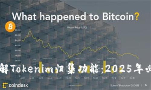 立即了解Tokenim归集功能：2025年必看指南