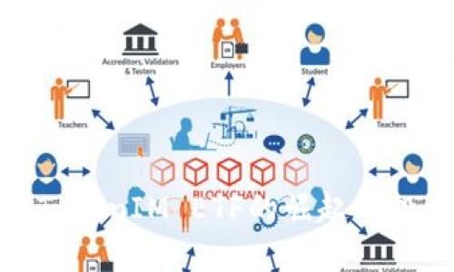 2025必看：TokenIM ETF的崛起与投资机会分析