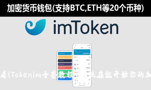 2025必看！Tokenim全套教程 - 现在就开始你的加密之旅！
