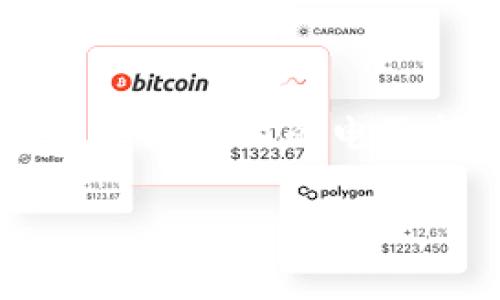 Tokenim密码是一种用于数字资产管理平台Tokenim的安全措施。Tokenim允许用户在其平台上进行交易、投资和管理加密数字资产。为了保护用户的资产和个人信息，Tokenim实施了一系列安全协议和措施，其中之一就是需要用户设置强密码。

通常，Tokenim密码应该具备以下几个特征：

1. **长度**：密码通常应至少包含8个字符，越长越好。
2. **复杂性**：使用大写字母、小写字母、数字和特殊字符的组合，以增加破解难度。
3. **独特性**：尽量避免使用与其他账户同样的密码，确保账户的安全性。
4. **定期更新**：建议定期更换密码，以应对潜在的安全威胁。

如果您是Tokenim的用户，建议您定期检查账户的安全设置，并确保密码的安全性。如果您忘记了密码，通常可以通过注册时的电子邮件地址请求重置密码。

如果您还有其他关于Tokenim或密码管理的问题，请随时问我！