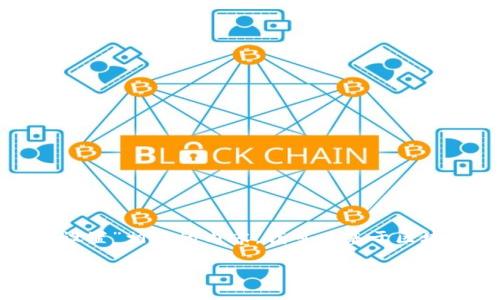 当前关于“tokenim”的信息较为有限，可能指的是某些区块链或数字货币领域的特定技术或产品。然而，如果您在寻找与“tokenim高级设置”相关的内容，我可以基于区块链技术的通用框架，为您概述有关代币管理的高级设置相关信息。这将包括如何在代币经济中实现更高级的功能及其潜在的配置选项。

请确认您对“tokenim”的具体含义，或提供更多上下文信息，以便我为您提供更为准确的内容。如果您希望了解特定项目或技术，请提供详细信息。