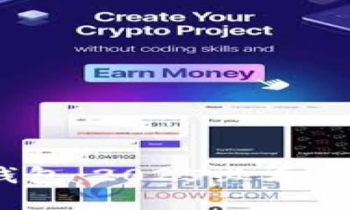 立即了解Tokenim钱包：2025必看TFT数字资产管理工具