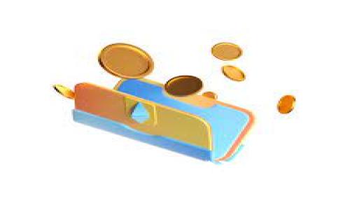 如何立即创建Tokenim其他公链钱包：2025必看指南